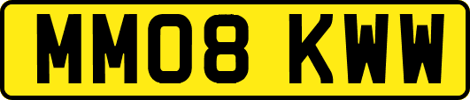 MM08KWW