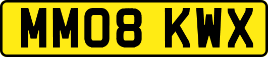 MM08KWX