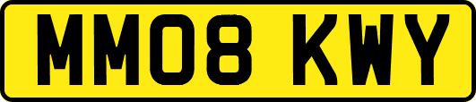 MM08KWY