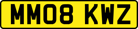 MM08KWZ