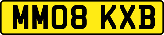 MM08KXB