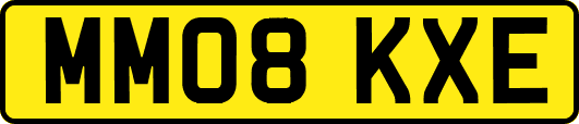 MM08KXE