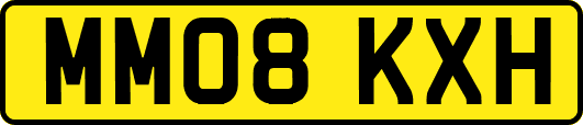 MM08KXH