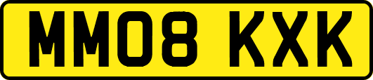 MM08KXK