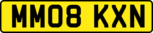 MM08KXN