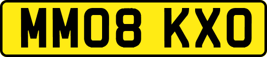MM08KXO