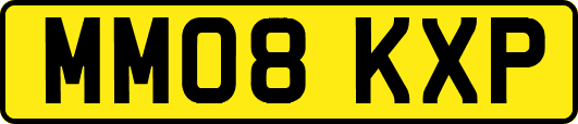 MM08KXP