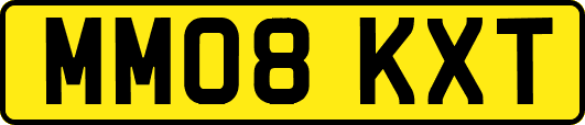 MM08KXT