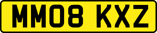 MM08KXZ