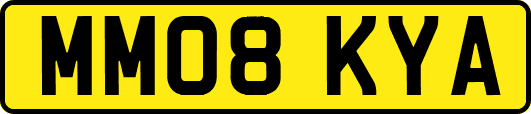 MM08KYA