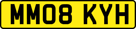 MM08KYH