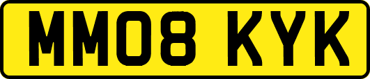MM08KYK