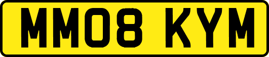 MM08KYM