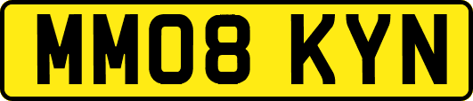 MM08KYN