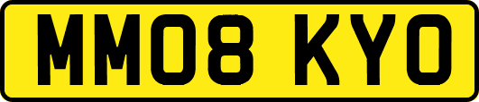 MM08KYO