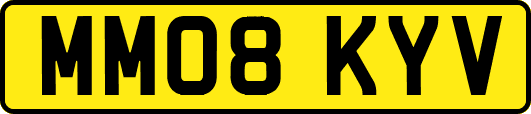 MM08KYV