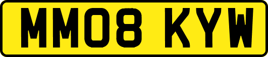 MM08KYW