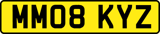 MM08KYZ