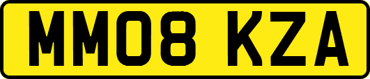 MM08KZA