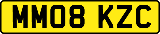 MM08KZC