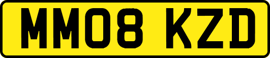 MM08KZD