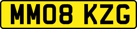 MM08KZG