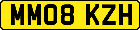 MM08KZH