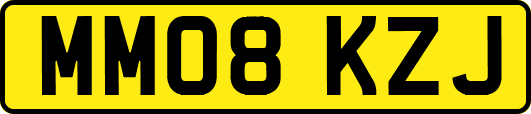 MM08KZJ