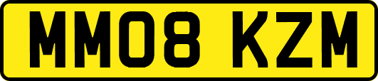 MM08KZM