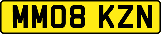 MM08KZN