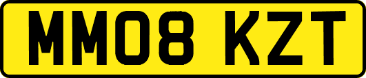 MM08KZT
