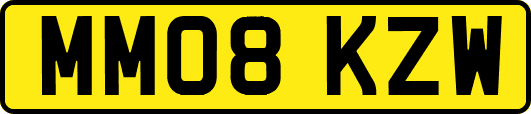 MM08KZW
