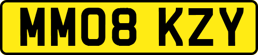 MM08KZY