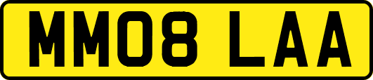 MM08LAA