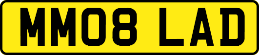 MM08LAD