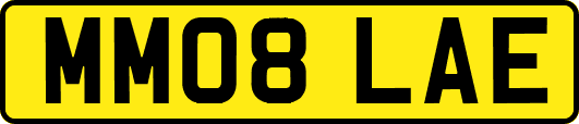 MM08LAE