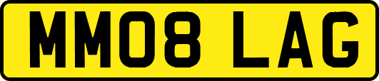 MM08LAG