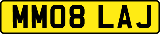 MM08LAJ