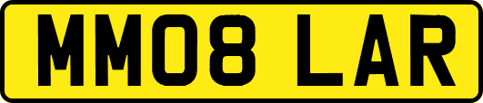 MM08LAR