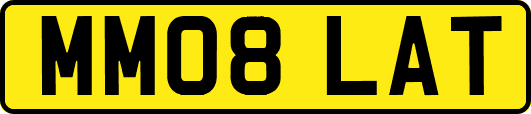 MM08LAT