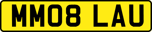 MM08LAU