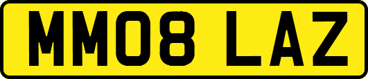MM08LAZ