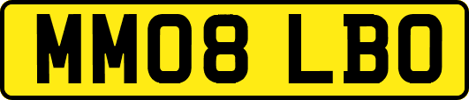 MM08LBO
