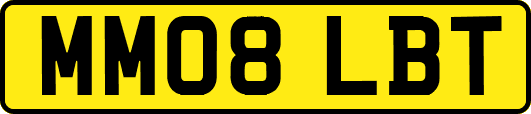 MM08LBT