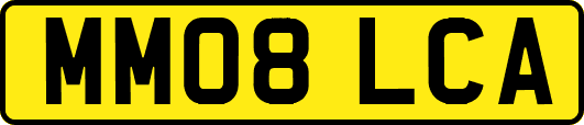 MM08LCA