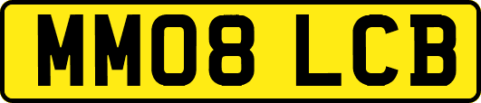 MM08LCB