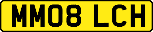 MM08LCH