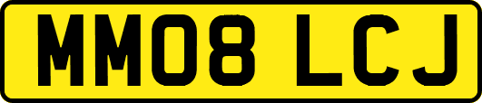 MM08LCJ