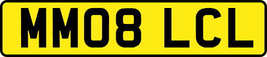 MM08LCL