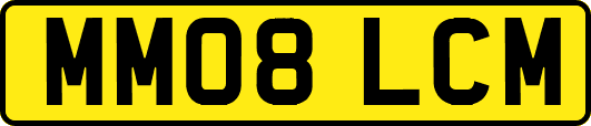 MM08LCM